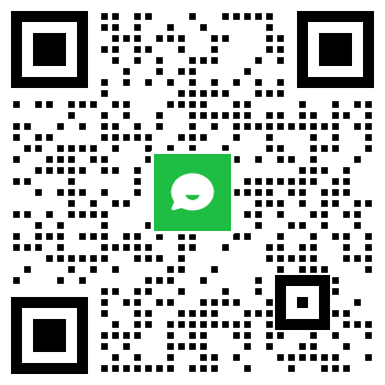 微信二维? width=